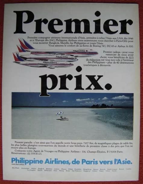 flights to philippines|compagnie aérienne philippines.